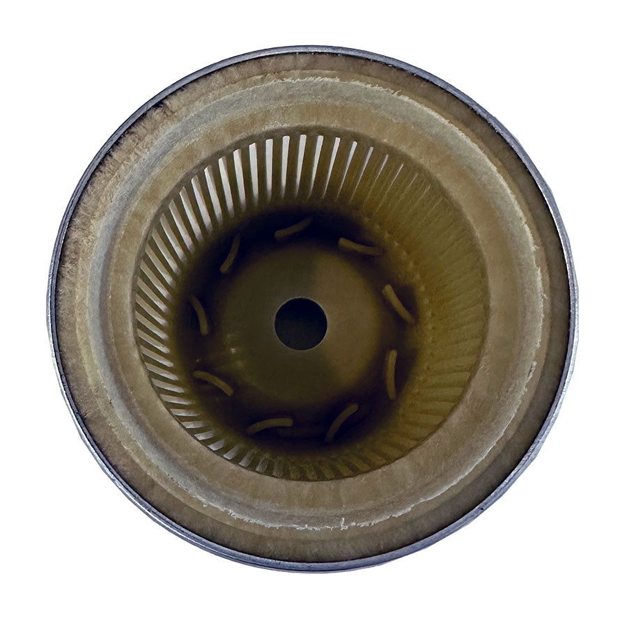 Rainbow E-1 Series Vacuum Cleaner Separator (R10827)