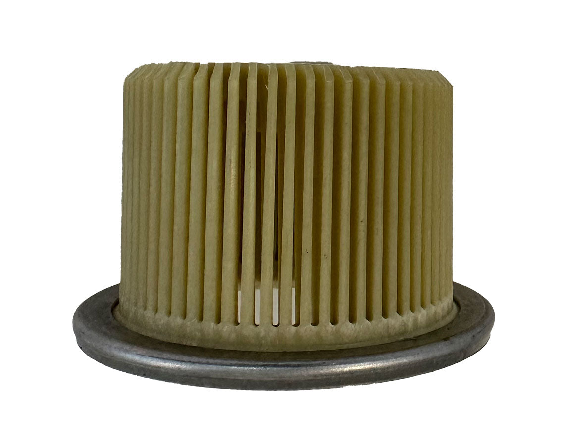 Rainbow E-1 Series Vacuum Cleaner Separator (R10827)