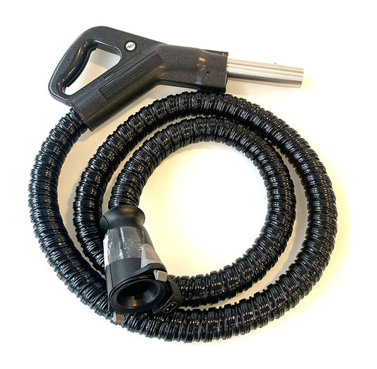 Rainbow E2 Powered Vacuum Hose (R11137)