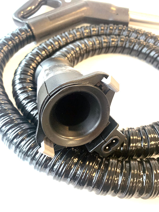 Rainbow E2 Powered Vacuum Hose (R11137)