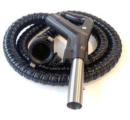 Rainbow E2 Powered Vacuum Hose (R11137)