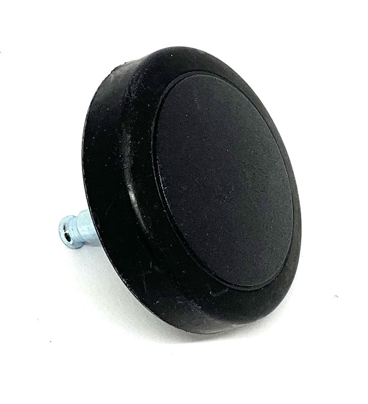Rainbow Power Nozzle Rear Wheel (R11562B) - OLD VERSION