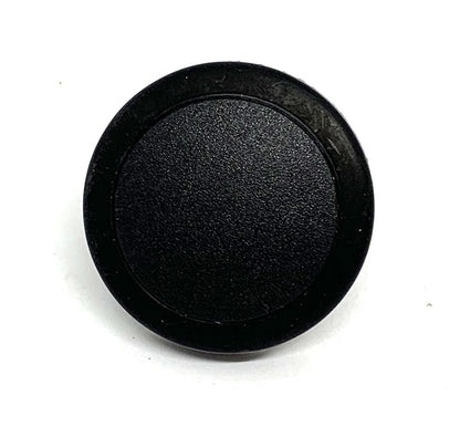 Rainbow Power Nozzle Rear Wheel (R11562B) - OLD VERSION