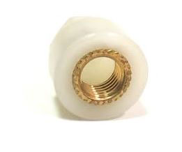 Rainbow E2 Type 12 Separator Nut (R12483)