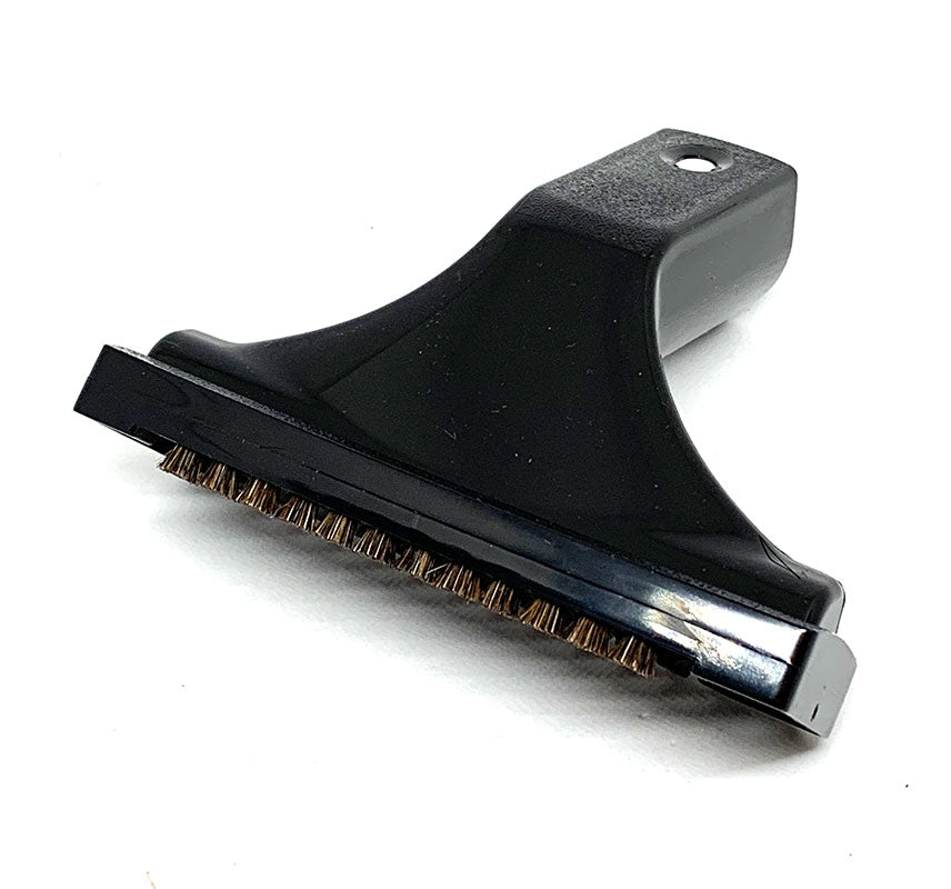 Rainbow Vacuum Cleaner Upholstery Tool (R14318)