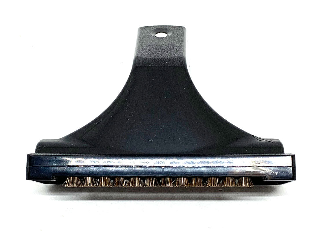 Rainbow Vacuum Cleaner Upholstery Tool (R14318)