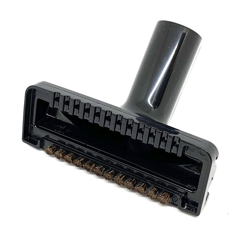 Rainbow Vacuum Cleaner Upholstery Tool (R14318)