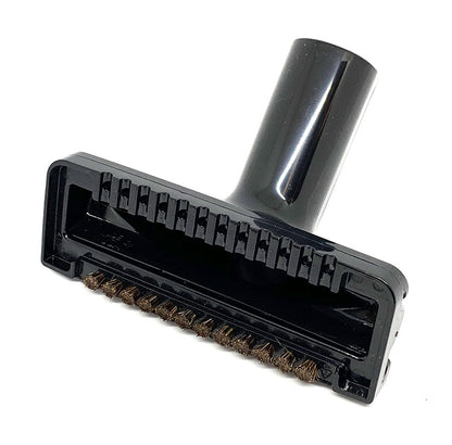 Rainbow Vacuum Cleaner Upholstery Tool (R14318)