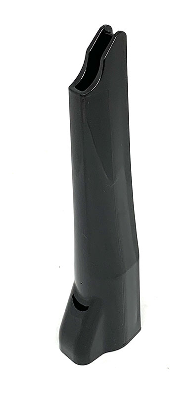 Rainbow Vacuum Cleaner Crevice Tool (R14319)