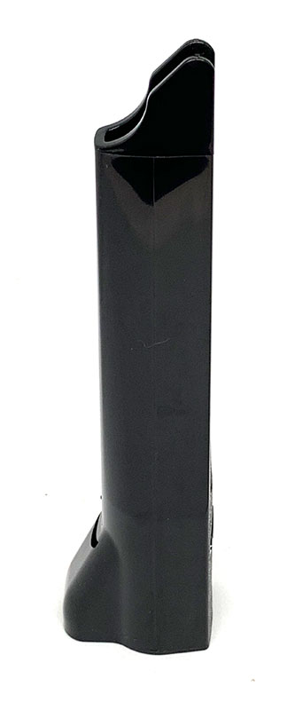 Rainbow Vacuum Cleaner Crevice Tool (R14319)