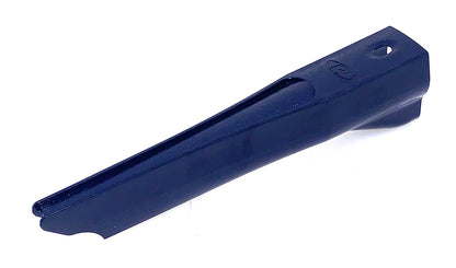 Rainbow Vacuum Cleaner Crevice Tool (R14319)