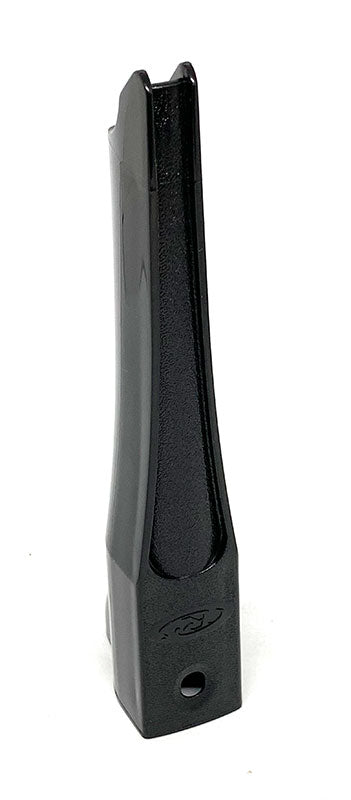 Rainbow Vacuum Cleaner Crevice Tool (R14319)