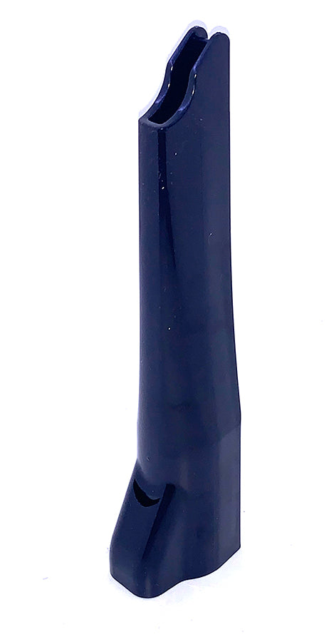 Rainbow Vacuum Cleaner Crevice Tool (R14319)