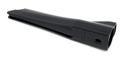 Rainbow Vacuum Cleaner Crevice Tool (R14319)