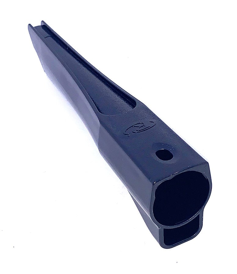 Rainbow Vacuum Cleaner Crevice Tool (R14319)