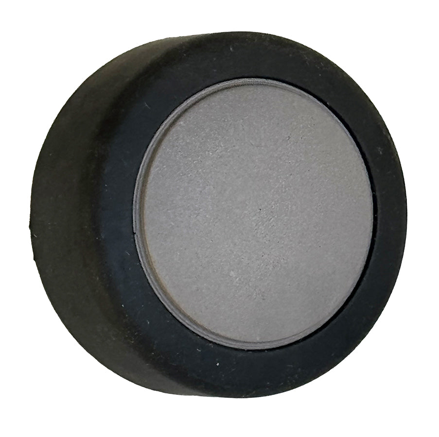 Rainbow Power Nozzle Rear Wheel (R14338B) - NEW VERSION