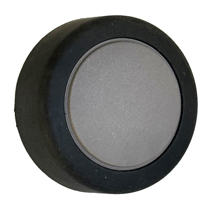 Rainbow Power Nozzle Rear Wheel (R14338B) - NEW VERSION