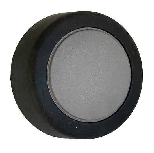 Rainbow Power Nozzle Rear Wheel (R14338B) - NEW VERSION