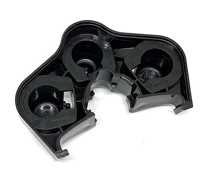 Rainbow Tool Attachment Caddy System (R14408)