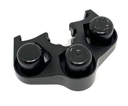 Rainbow Tool Attachment Caddy System (R14408)