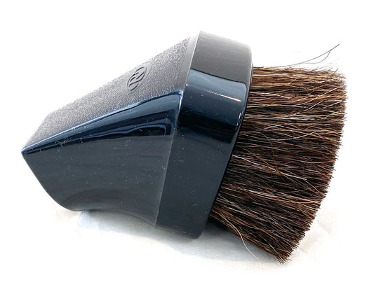 Rainbow Vacuum Cleaner Dusting Brush (R14409)