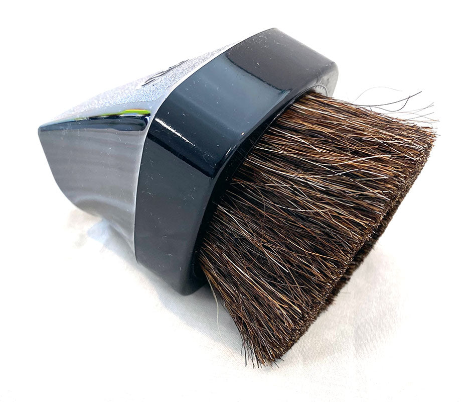 Rainbow Vacuum Cleaner Dusting Brush (R14409)