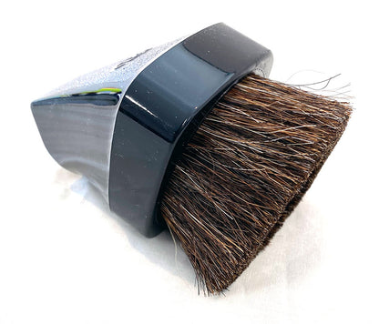 Rainbow Vacuum Cleaner Dusting Brush (R14409)