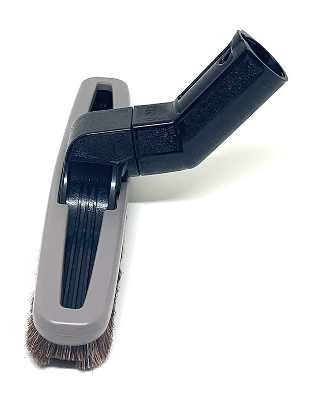 Rainbow 11-inch Hard Floor Brush with Button Hole (R14410)