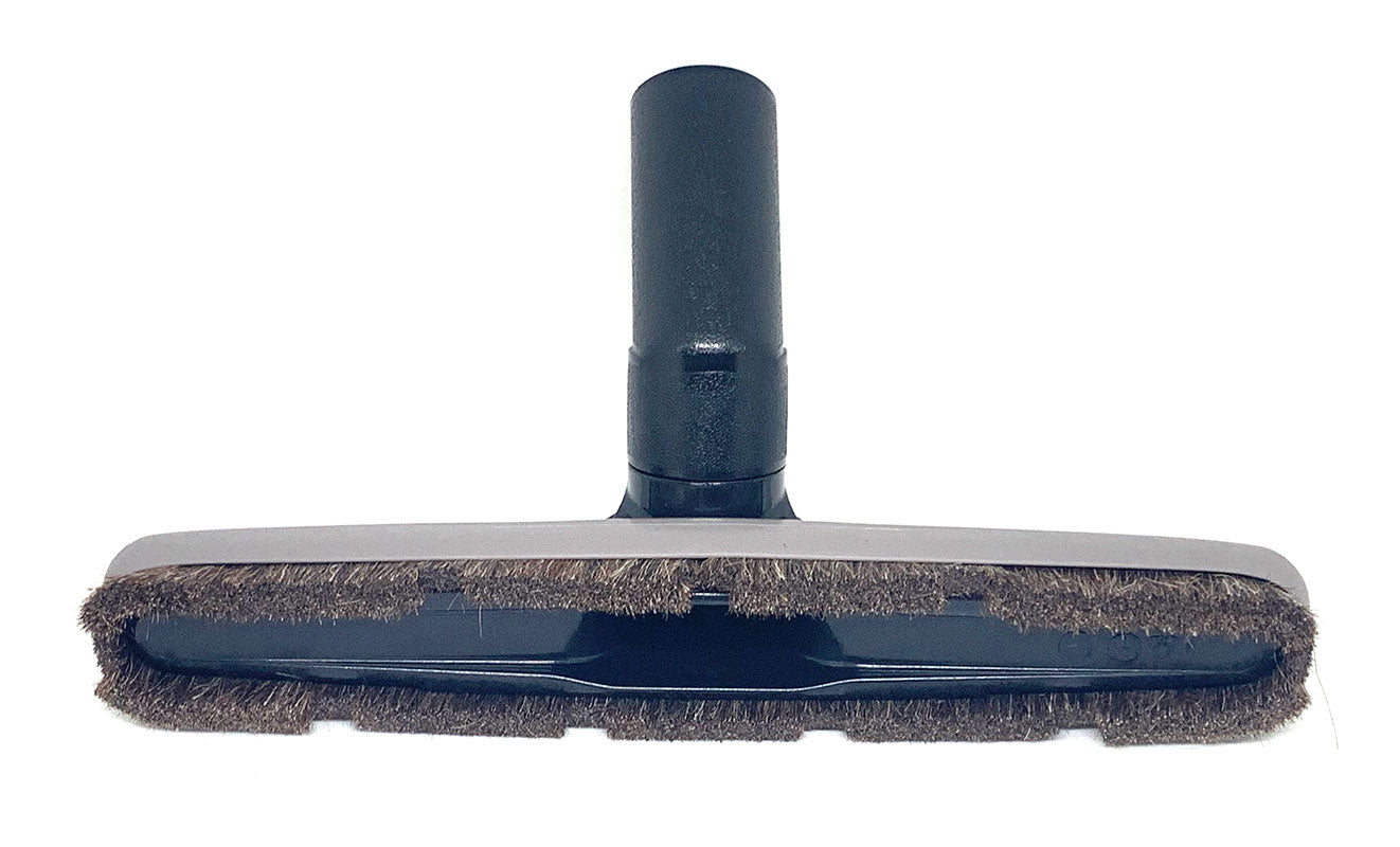 Rainbow 11-inch Hard Floor Brush with Button Hole (R14410)