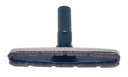 Rainbow 11-inch Hard Floor Brush with Button Hole (R14410)