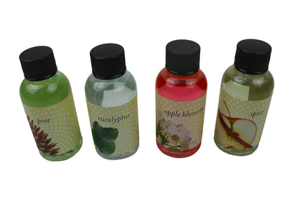 Rainbow Carpet Fragrances
