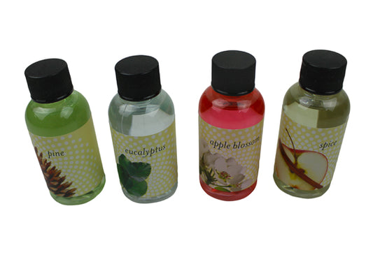 Rainbow Carpet Fragrances
