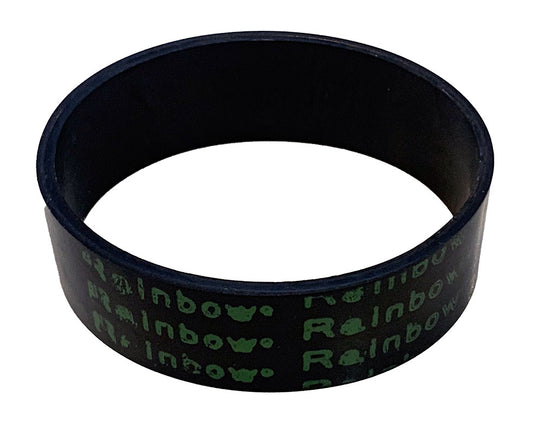 Rainbow E2 Black, E Series 2 Black Power Nozzle PN-23 Drive Belt (R15127B)