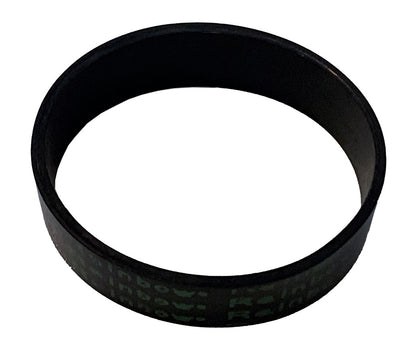 Rainbow E2 Black, E Series 2 Black Power Nozzle PN-23 Drive Belt (R15127B)