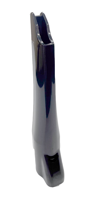 Rainbow E Series Vacuum Cleaner Crevice Tool (R15280)