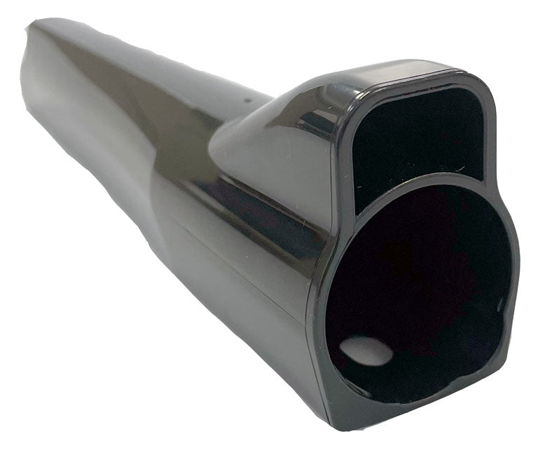 Rainbow E Series Vacuum Cleaner Crevice Tool (R15280)