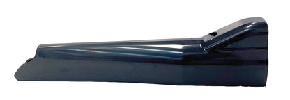 Rainbow E Series Vacuum Cleaner Crevice Tool (R15280)
