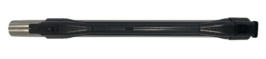 Rainbow E2 Black Series Type 23 Self Docking Electric Wand Assembly Short (R16710)