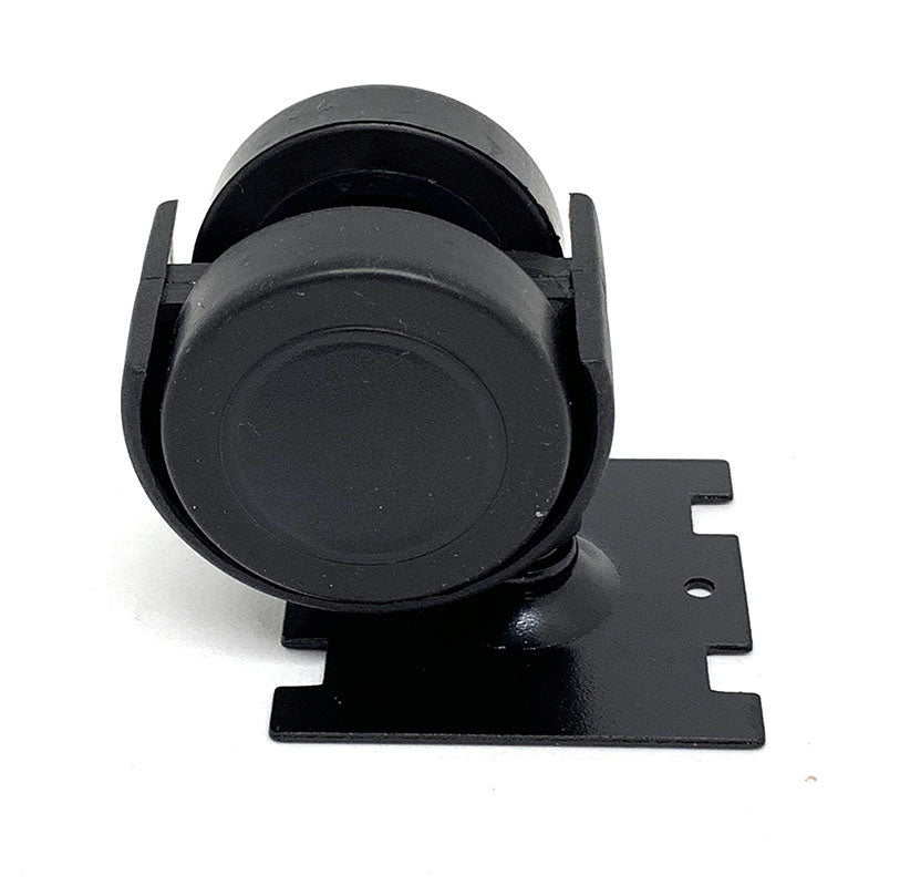 Rainbow Vacuum Cleaner Dolly Castor Wheel (R4149)