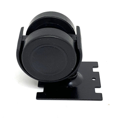 Rainbow Vacuum Cleaner Dolly Castor Wheel (R4149)