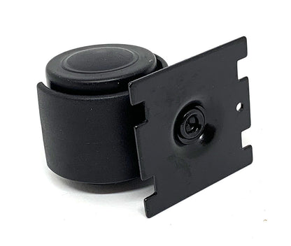 Rainbow Vacuum Cleaner Dolly Castor Wheel (R4149)