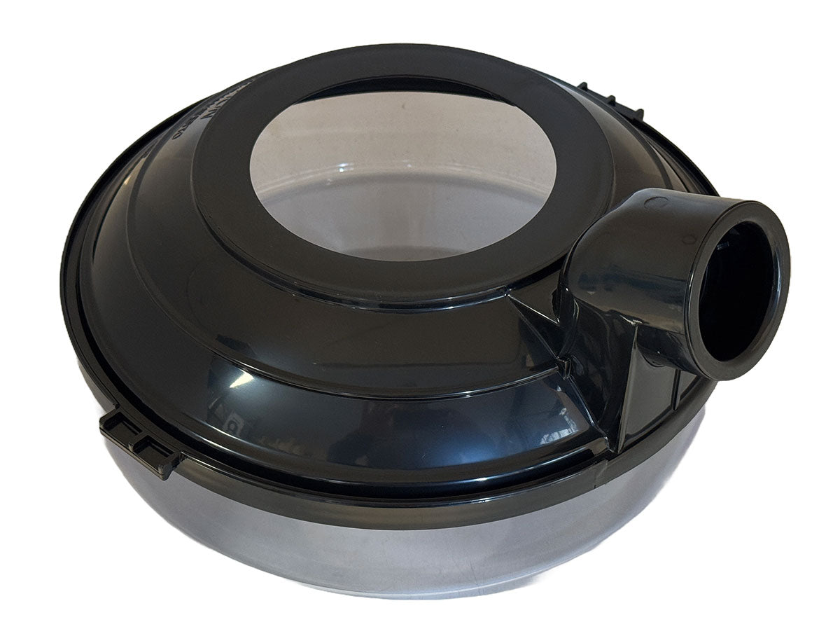 Rainbow D3, D4, D4SE 2 Qt Water Pan (R6854)