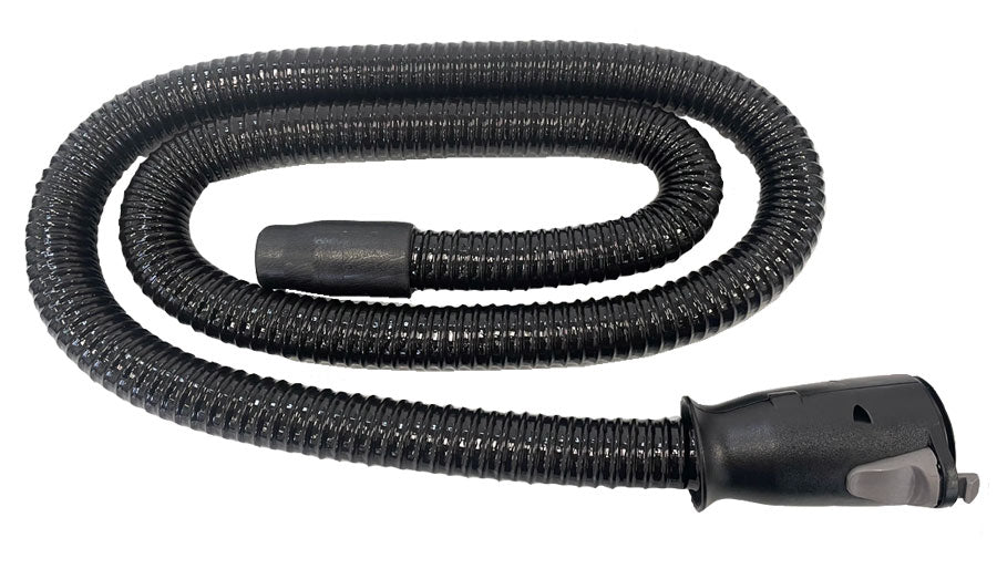 Rainbow E Series Vacuum Cleaner Non-Powered Hose Assembly (R8052)
