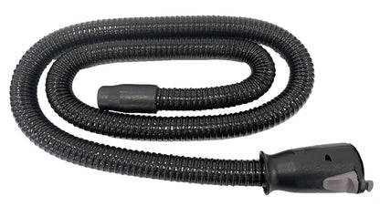Rainbow E Series Vacuum Cleaner Non-Powered Hose Assembly (R8052)