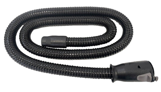 Rainbow E Series Vacuum Cleaner Non-Powered Hose Assembly (R8052)