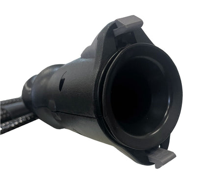 Rainbow E Series Vacuum Cleaner Non-Powered Hose Assembly (R8052)