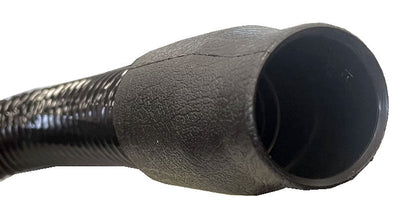 Rainbow E Series Vacuum Cleaner Non-Powered Hose Assembly (R8052)
