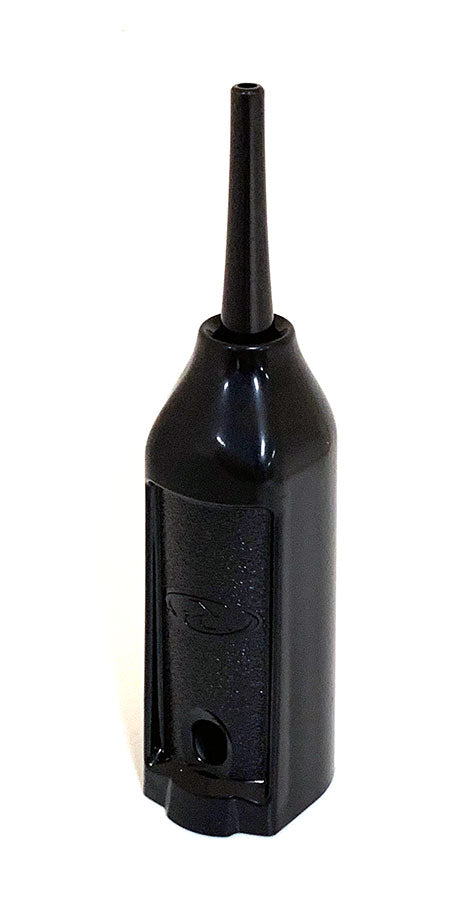 Rainbow E Series Vacuum Inflator Tool (R8053)