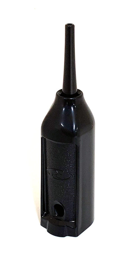 Rainbow E Series Vacuum Inflator Tool (R8053)