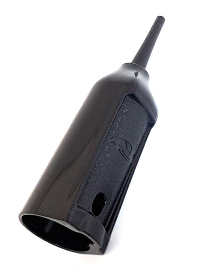 Rainbow E Series Vacuum Inflator Tool (R8053)